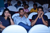 DJ Movie Team at Sandhya 35MM RTC X Roads